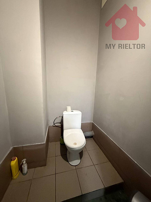 Продаж приміщення вільного призначення на Легоцткого, 5 поверх - 1/1 Uzhhorod - photo 4