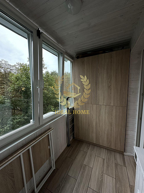 Продаж Квартира 2-кімнатна на Олега Мудрака ул., 41 Киев - изображение 15