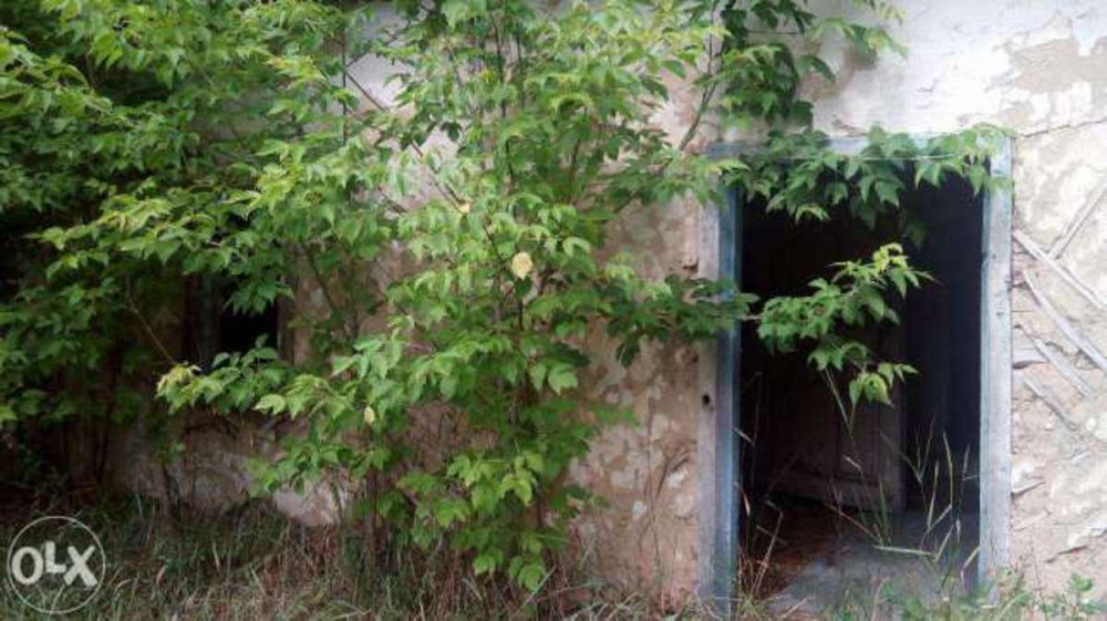 Продаж земельної ділянки 34 соток  - фото 3