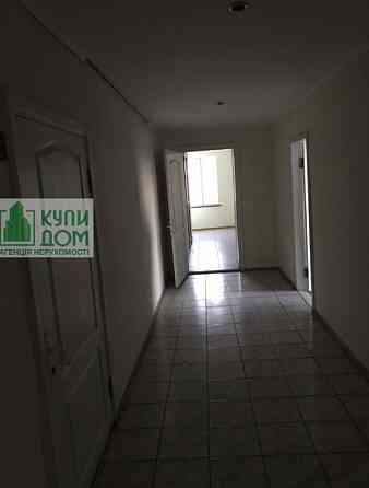 Продаж приміщення вільного призначення поверх - 2/2 Кропивницкий