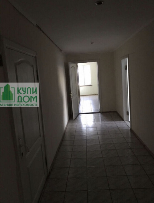 Продаж приміщення вільного призначення поверх - 2/2 Кропивницький - фото 5