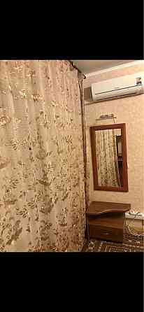 Оренда Квартира 3-кімнатна, 3/16 поверх на просп. Голосіівський, 11 Киев