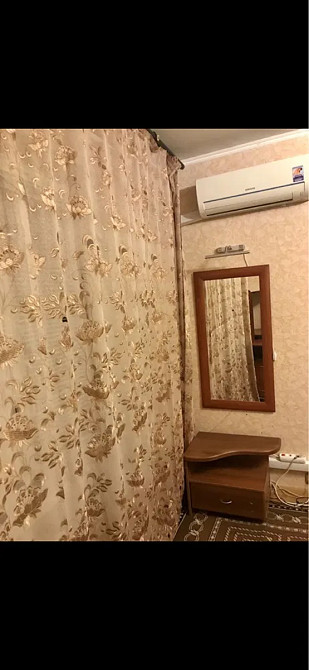 Оренда Квартира 3-кімнатна, 3/16 поверх на просп. Голосіівський, 11 Киев - изображение 6