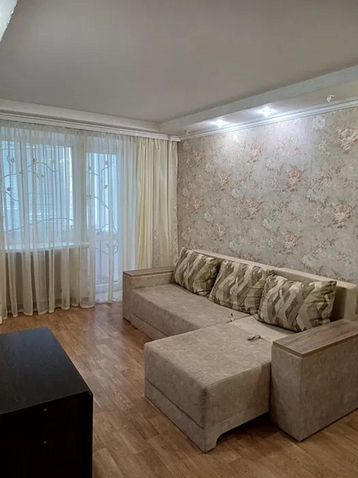 Продаж Квартира 2-кімнатна, 2/5 поверх Кропивницький - фото 2