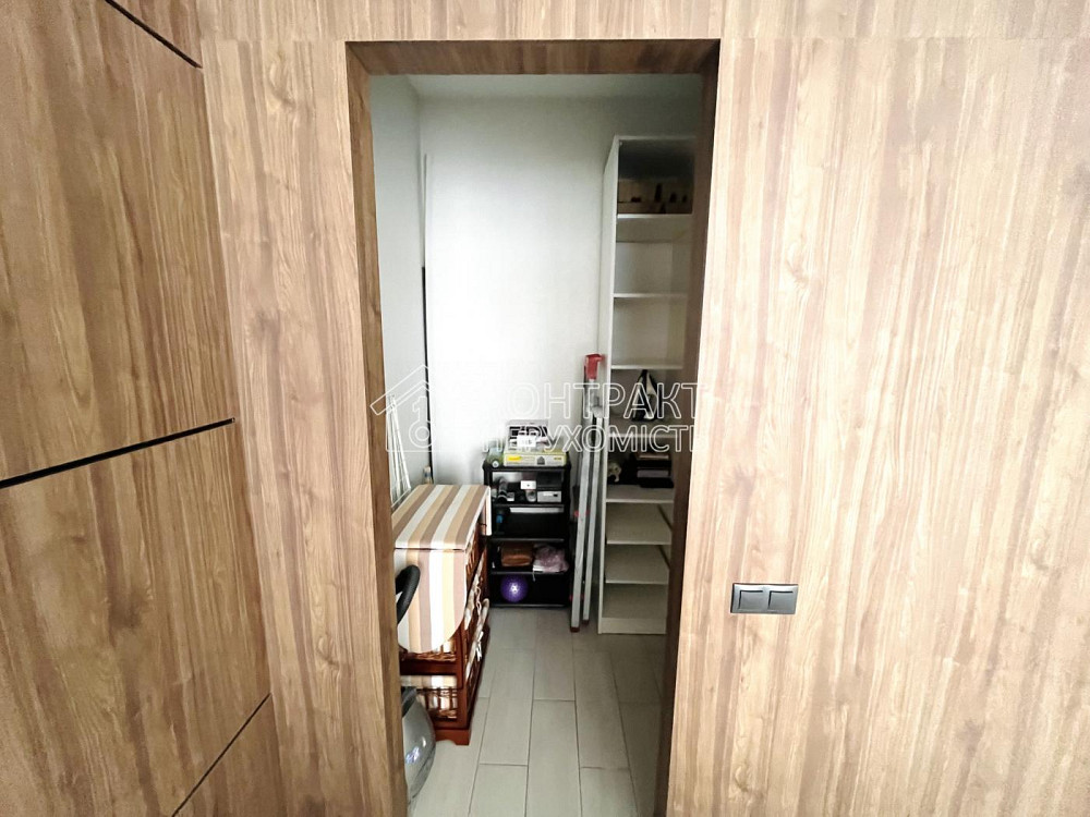 Продаж Будинок 3-кімнатний на вул. Дербентська Kharkiv - photo 9