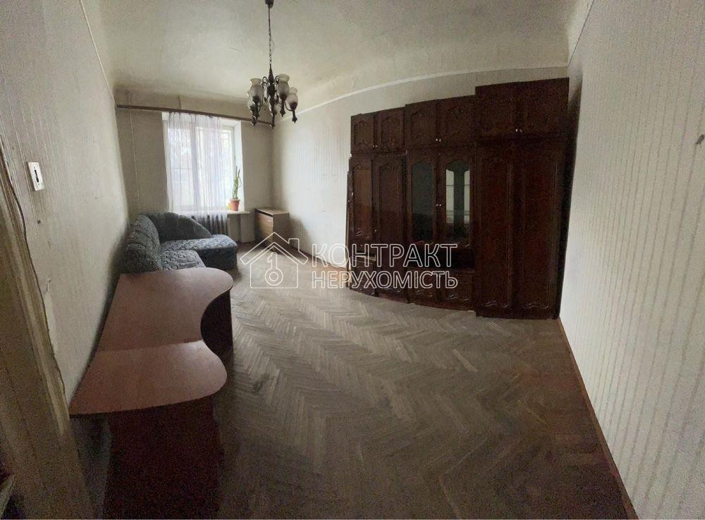 Продаж Квартира 3-кімнатна, 1/5 поверх на вул. Кузнечна Kharkiv - photo 3