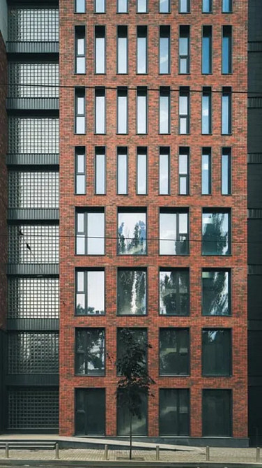 Продаж Квартира 1-кімнатна, 5/8 поверх на Кирилівська, 37А Kiev - photo 3