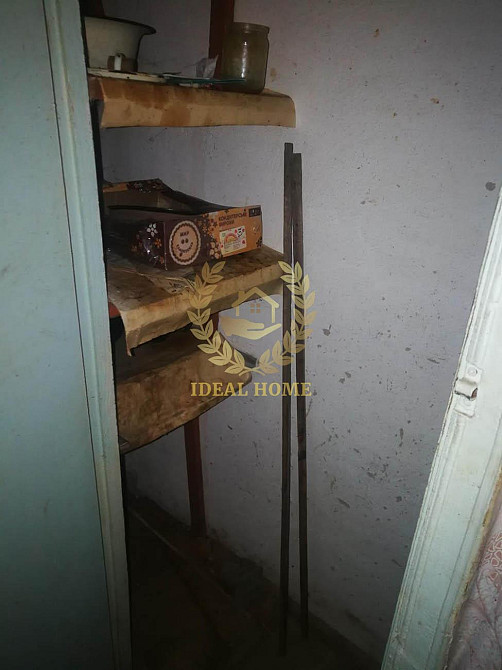 Продам 3к квартира Кожанка Kozhanka - photo 12