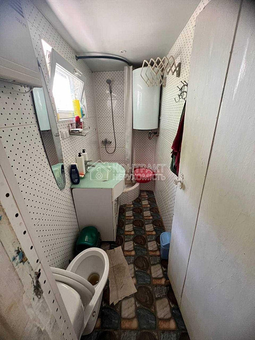 Продаж Будинок 6-кімнатний на вул. Житомирська Kharkiv - photo 7