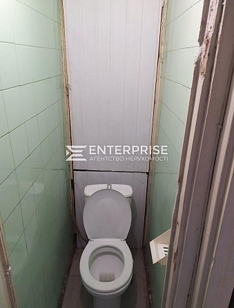 Продаж 1к Квартира 34 кв.м Олешківська вул. Kiev - photo 7