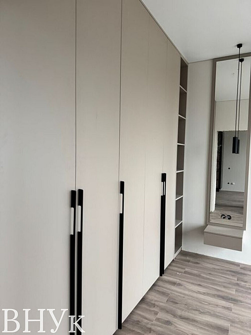 Продаж Квартира 1-кімнатна, 3/6 поверх Uzhhorod - photo 3