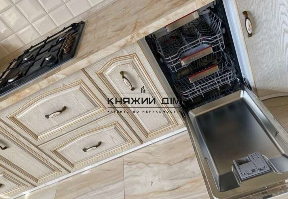 Аренда отличного дома в г. Борисполь. № 139095 Boryspil' - photo 11