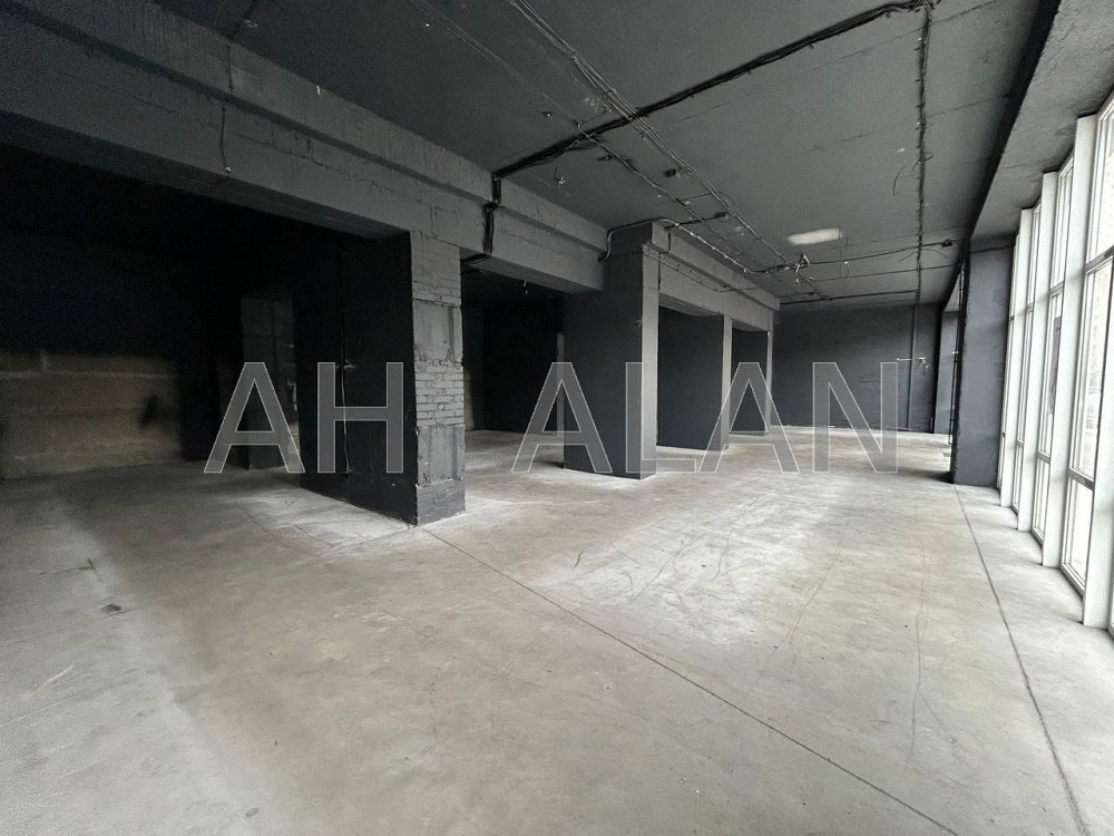 Оренда торгове приміщення на Європейська вул., 32 поверх - 1/10 Вишневе - фото 3