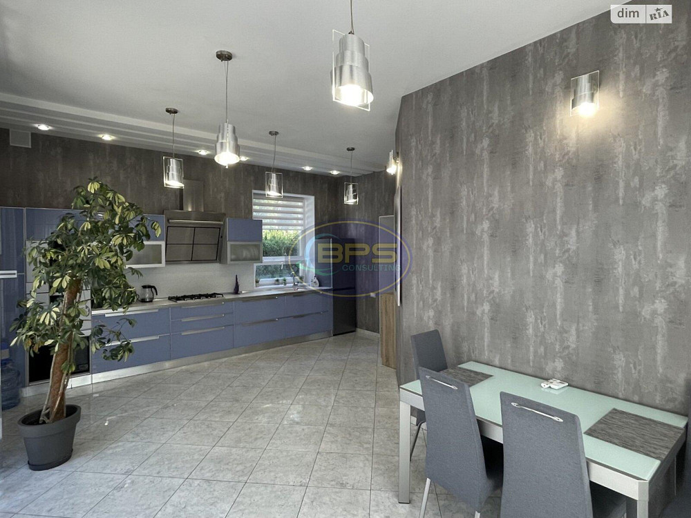 Продаж 2-поверховий Будинок з ділянкою 8 сот 300 кв.м 5 кімн. на Костанди вул. Одеса - фото 10