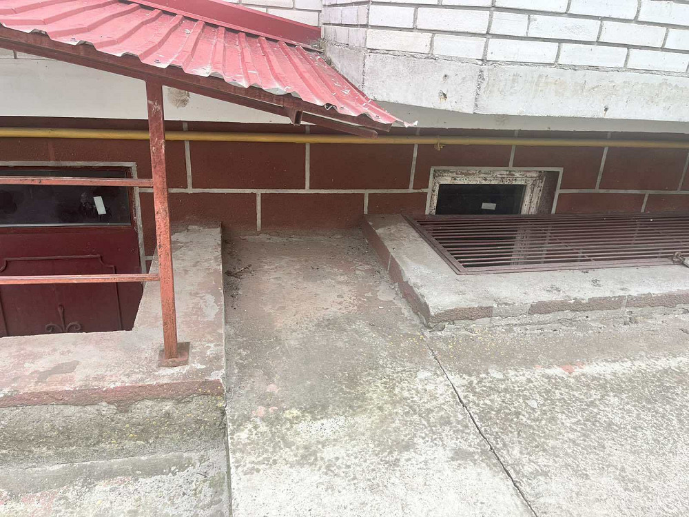 Продаж приміщення вільного призначення на Над Яром вул., 6 поверх - -1/10 Тернопіль - фото 5