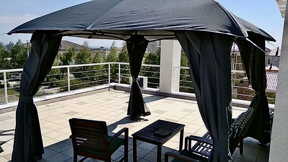 Оренда Будинок Одесса - изображение 7