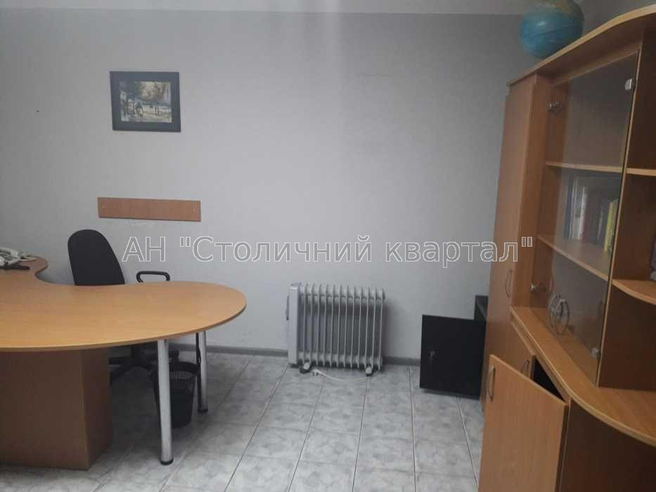 Оренда офісне приміщення на Іллєнка Юрія вул., 71/73 приміщень - 6, поверх - 1/9 Київ - фото 3