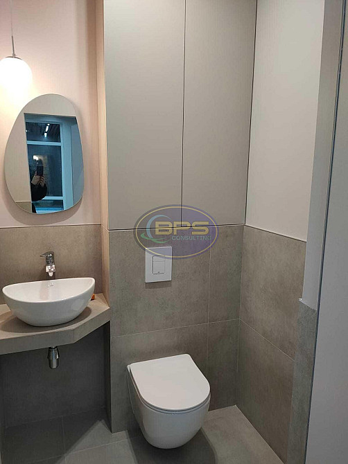 Оренда торгове приміщення на вул. Дмитра Донського поверх - 1/5 Одеса - фото 12