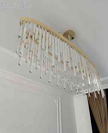 Оренда Будинок 5-кімнатний на вул. Шевченка Петриків