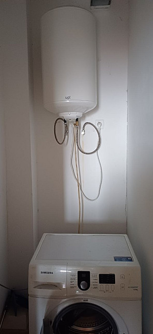 Продаж Квартира 2-кімнатна на переулок Испанский, 1/1 Одеса - фото 10