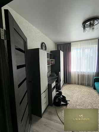 Продаж Квартира 2-кімнатна, 3/9 поверх на вул. Вербова Rivne