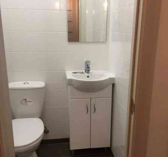 Продаж торгове приміщення на Варненская ул., 5 поверх - 1/5 Одесса