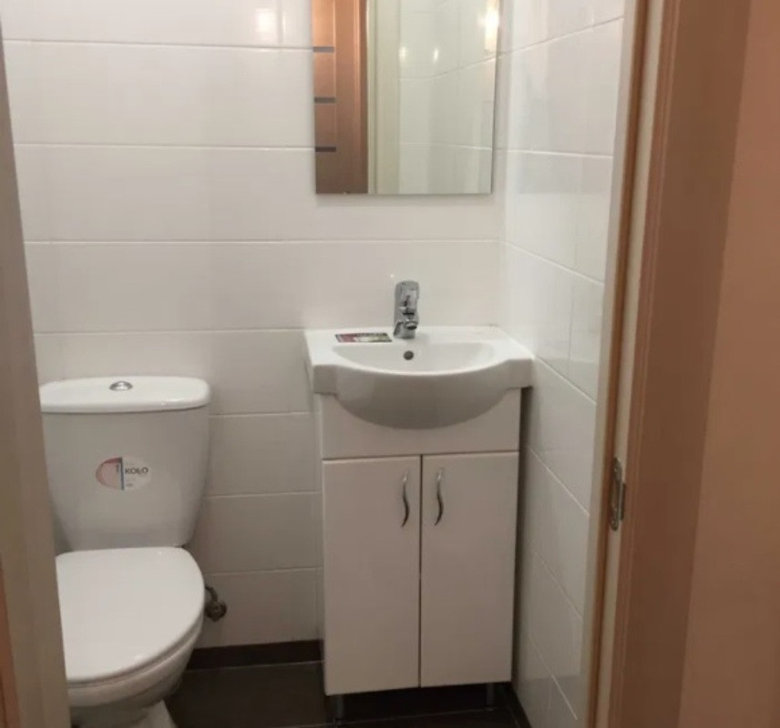 Продаж торгове приміщення на Варненская ул., 5 поверх - 1/5 Одеса - фото 4