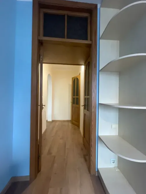 For sale 2-room Apartment 51.7 sq.m Інглезі, 3/1 Odessa - photo 13