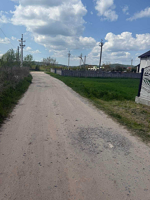 Продаж земельної ділянки 43.59 соток Чішки - фото 8