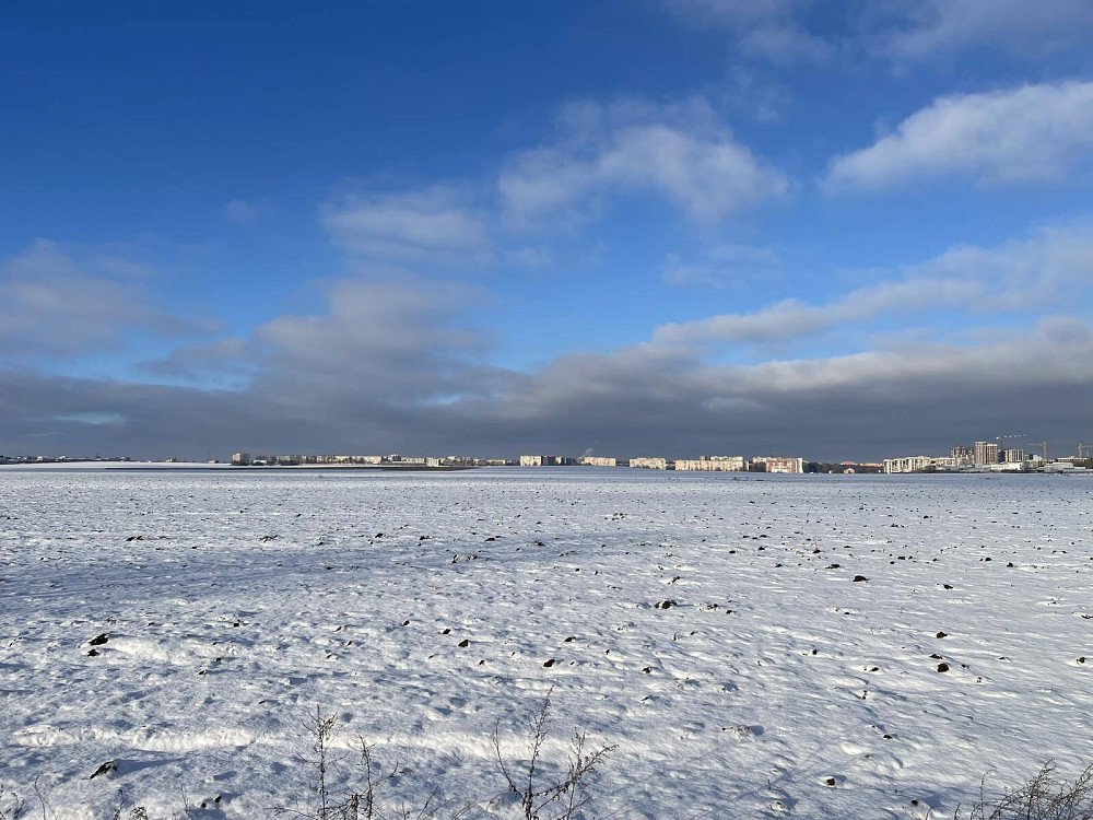 Продаж земельної ділянки 1.55 га на вул. Підволочиське шосе Тернопіль - фото 12