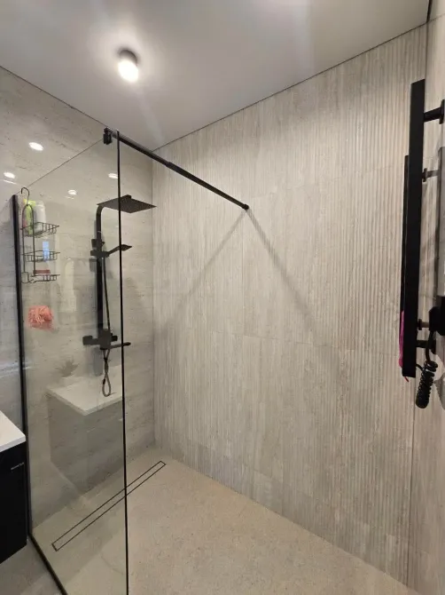 Продаж 1к Квартира 50 кв.м Фогарашія 17 Ужгород - фото 18