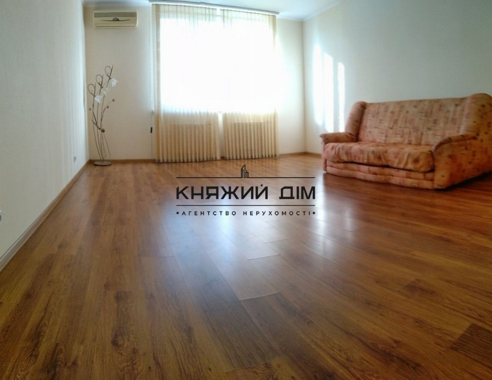 Продажа большой 1к.кв. в ЖК Корона, м. Осокорки. № 21137747 Київ - фото 5
