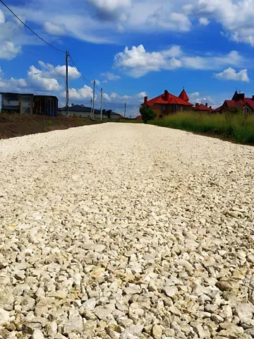 Продажа земельного участка  площадь 26 сот Тернопільська вулиця  - изображение 3