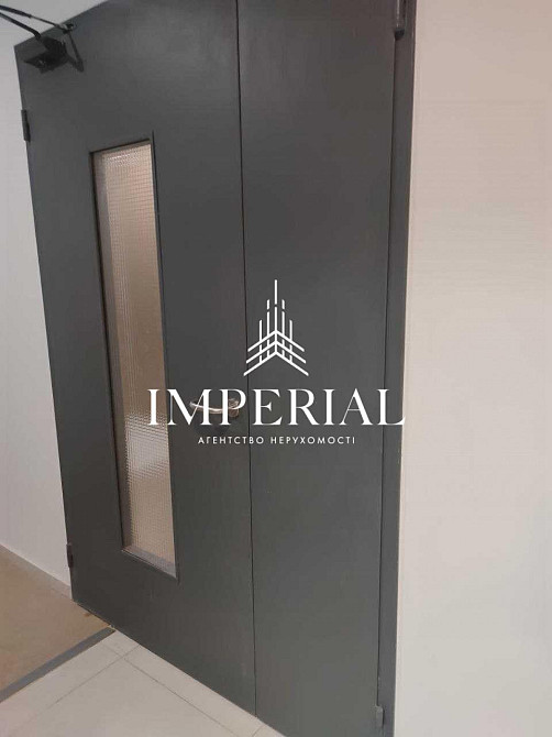 Продаж Квартира 1-кімнатна, 7/26 поверх на вул. Зарічна Киев - изображение 11