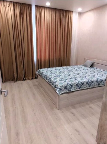 3-комнатная квартира на Толбухина ЖК Омега Одеса - фото 5