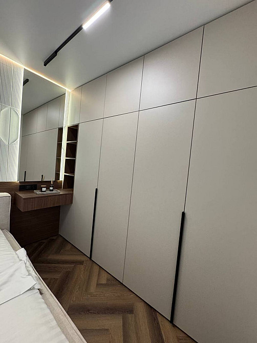 Продаж Квартира 1-кімнатна на вул. Ленкавського Ивано-Франковск - изображение 20