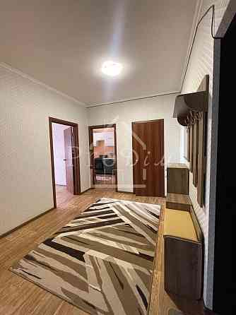 Оренда Квартира 2-кімнатна, 21/25 поверх на Гродненська вул., 14 Киев