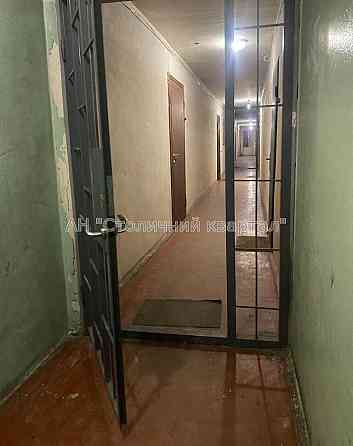 Продаж Квартира 1-кімнатна, 7/9 поверх на Науки пр-т, 11 Kiev