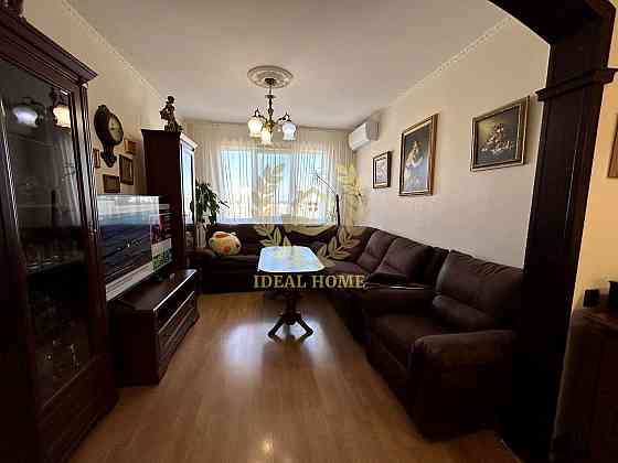 Продам квартиру Київ, Героїв Дніпра вул. Київ