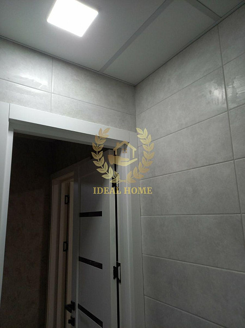 Продаж 2к квартири з ремонтом в ЖК Вудсторія Kiev - photo 11