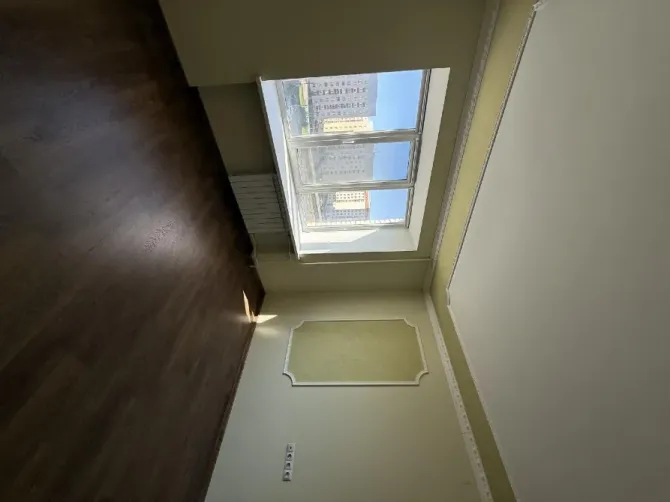 For sale 3-room Apartment 89.7 sq.m Проспект Миру 94Б Khmel'nyts'kyy - photo 13