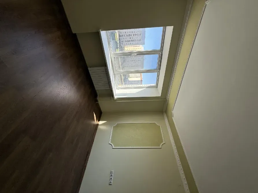 Продаж 3к Квартира 89.7 кв.м Проспект Миру 94Б Хмельницький - фото 13