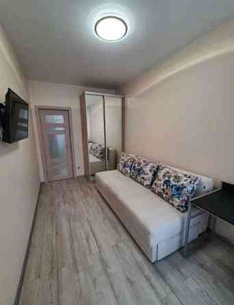 Оренда Квартира 2-кімнатна, 13/24 поверх на ул. Михаила Драгоманова, 2 Kiev