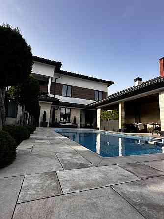 Оренда Будинок на вул. Берегова Одеса