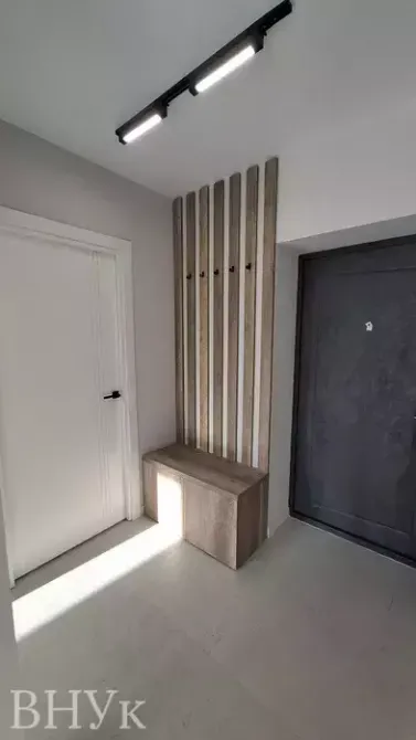 Продаж Квартира 1-кімнатна, 2/10 поверх на вул. Роксоляни L'viv - photo 10