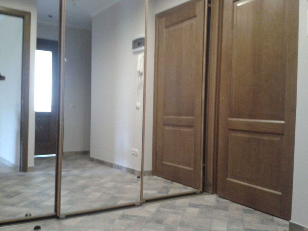 Оренда Квартира 2-кімнатна, 5/10 поверх на ул. Антоновича Киев - изображение 9