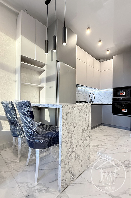 Продаж Квартира 1-кімнатна, 2/10 поверх на Підголоско, 16 Львів - фото 9