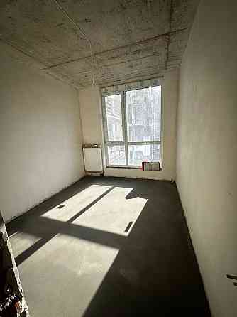 Продаж Квартира 2-кімнатна, 6/10 поверх на вул. Мазепи Гетьмана Івано-Франківськ