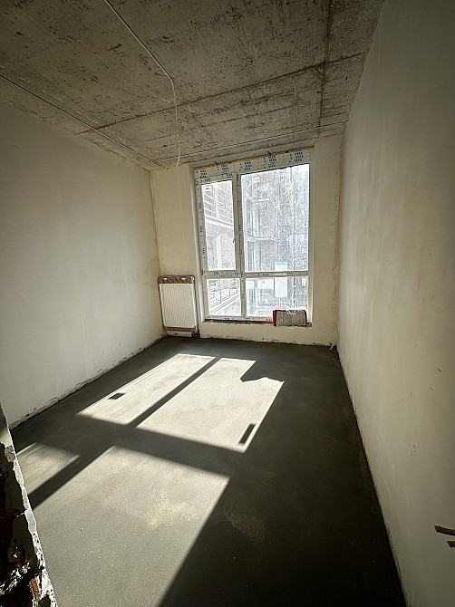 Продаж Квартира 2-кімнатна, 6/10 поверх на вул. Мазепи Гетьмана Івано-Франківськ - фото 5