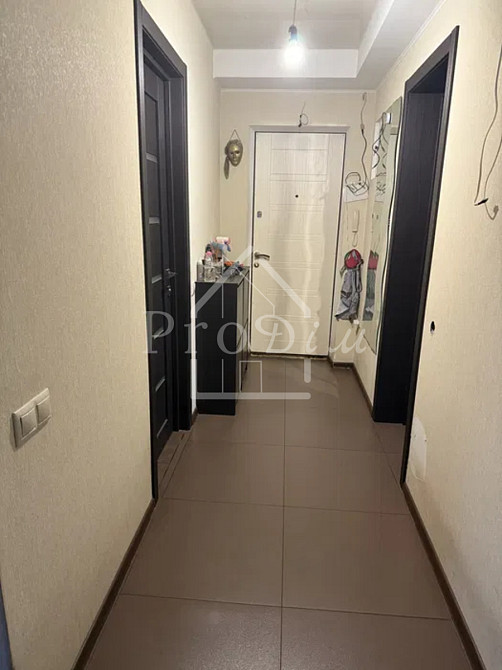 Продаж 3 к квартира Бульвар Верховної Ради. Дніпровський. Соцмісто. Kiev - photo 10